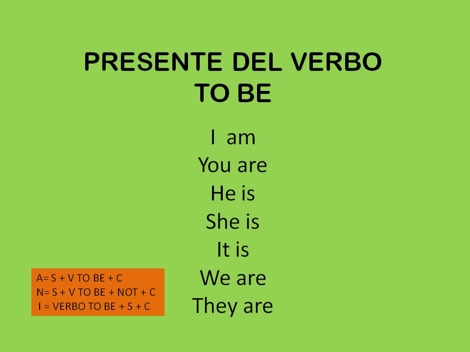 Blendung Dvc 100 Treiberfenster 7 Kostenlos Herunterladen Dazzle Dvc 100 Driver Windows 7 Free Download